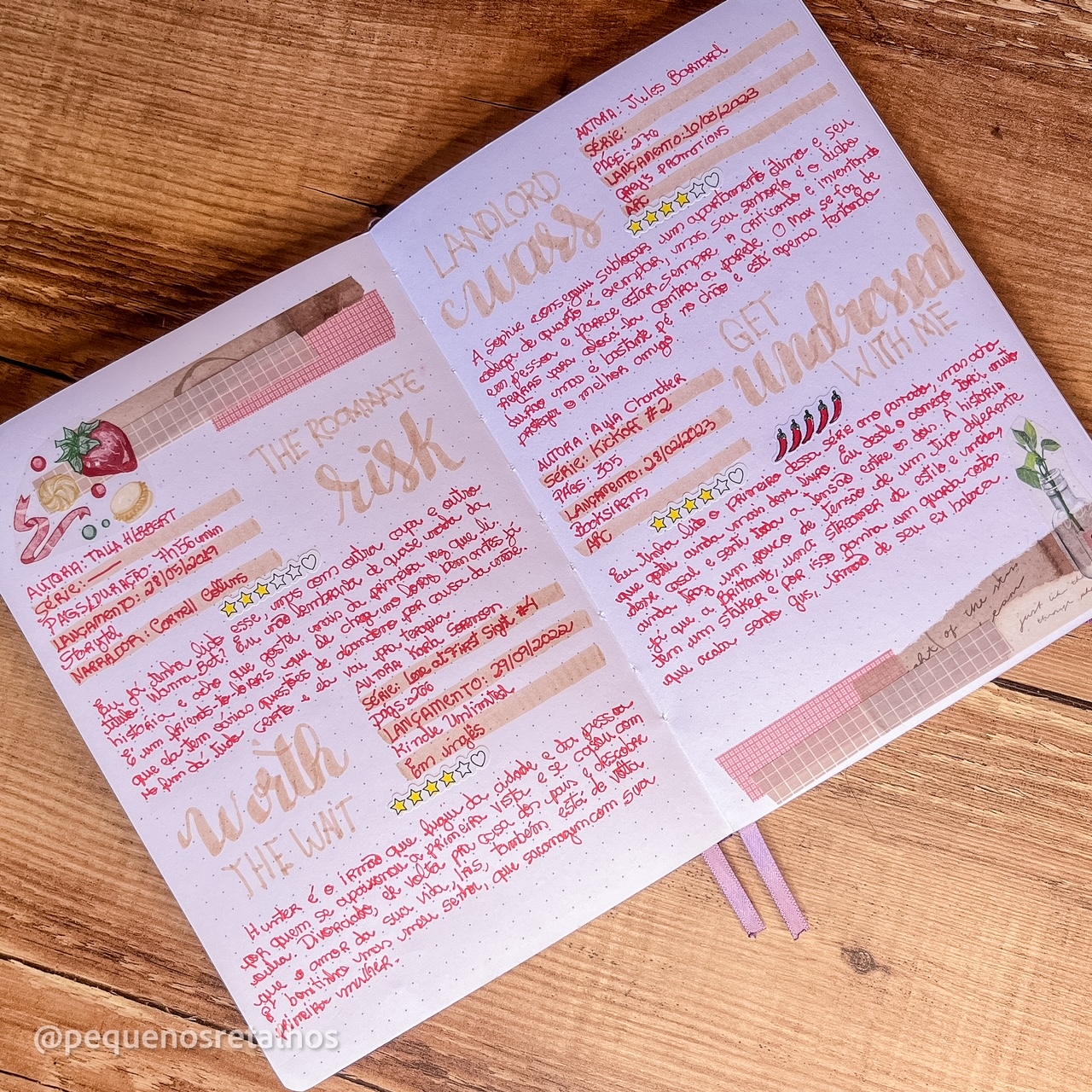 reading-journal-pequenos-retalhos-3 - Pequenos Retalhos